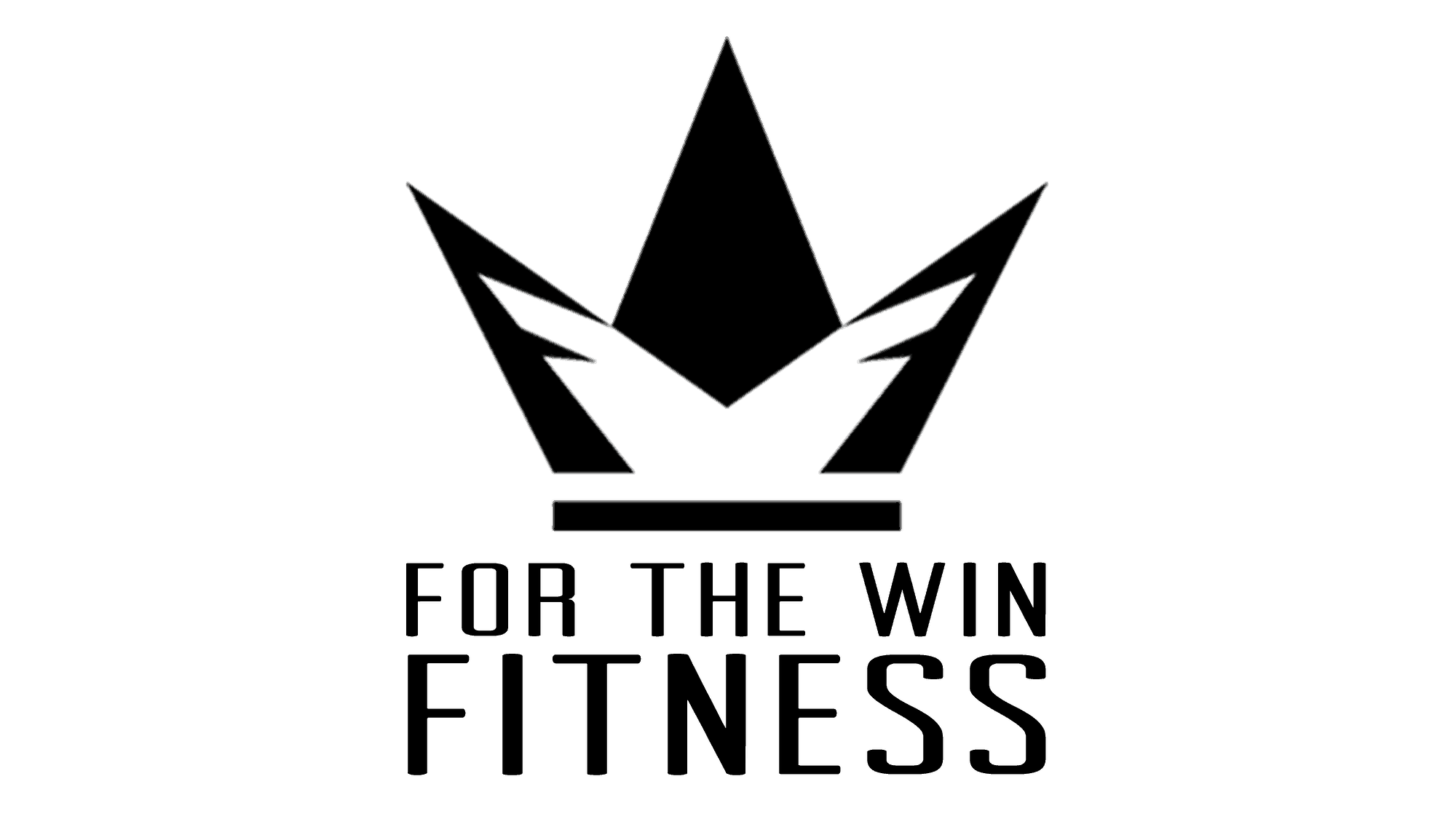 For the Win Fitness